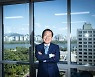 홍준표 "그땐 어쩔 수 없이 패전처리, 이젠 승리투수 등판" [월간중앙 독점인터뷰]