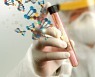 美 FDA, HIV 환자 대상으로 유전자치료제 임상시험 첫 승인 [이우상의 글로벌워치]