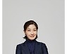 '배우 서이숙 심장마비 사망' 가짜뉴스..소속사 "수사 의뢰할 것"