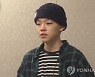 "힙합 정신 더럽혔다"..장제원 아들 노엘 '퇴출' 성명