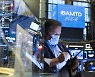 "리먼 보다 LTCM사태와 유사"..FOMC 앞두고 팔자
