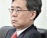 김현종 "이재명, 위기 직관 출구 여는 능력 탁월하다"