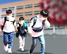 화이자 "코로나19 백신, 5~11세도 효과..안정성 확인"