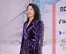 서이숙 측 사망설 루머에 "명절 이후 법적대응 준비 중"(공식)