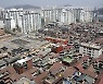동북선 경전철 개발 속도에 들썩이는 장위뉴타운