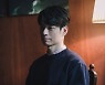 강성민 "늘 공부하는 자세로..더 편한 연기로 인사하고파"[MK★인터뷰]