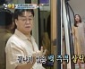 '슈돌' 백종원♥소유진 막내딸 세은, 윙크 공주→'똥 밟았네' 완벽 커버