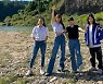 '슈퍼밴드2', 오늘(20일) 추석 특집..결선 진출 6팀 특별한 외출