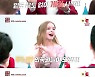 유세윤·장동민의 '한쿡사람', 10월 1일 첫방..무늬만 외국인 다 모인다