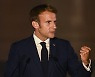 '오커스'에 뒤통수 맞은 프랑스, 영국과 국방장관 회담도 취소