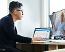 [美친주] 원격진료 관련주 거품 꺼졌나.. 아메리칸웰, 반등 '청신호'