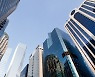 "추석 연휴 서학개미 잡아라".. 증권사, 24시간 서비스 활발