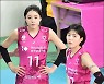 [단독] 그리스 PAOK "이다영-재영 한국 내 여론 염려스러워"