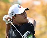 김시우, PGA 2021-2022시즌 개막전 공동 11위..호마 우승
