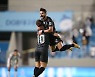 '1골 1AS 맹활약' 대구 세징야, K리그1 30라운드 MVP 선정