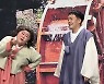 홍윤화, 유재석 무명시절 따라 했다는 김민기에 "잘 되는 과정 따라 해야지" 발끈(코빅)