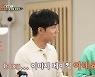 '집사부' 이승기, 요리하는 윤석열에 "이미지 메이킹?"[결정적장면]