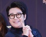 '라디오쇼' 김태진 "캐주얼한 명절 분위기, ♥아내 요리 대신 사 먹어"
