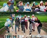 '팀킴' 안경선배 김은정 시골집 공개→2022 동계올림픽 각오까지(노는언니2)