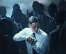 MBC 드라마본부 부장 "'검은 태양' 19금에 다른 의도 無..남궁민은 기대 이상"