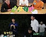 '안다행' 현주엽, 기상천외한 요리 공개..90분 앞당겨 방송[오늘TV]