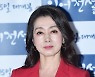 문희경, 강변가요제 대상 출신 "웬만한 래퍼 내 손안에..송민호는 내 아들" (컬투쇼)