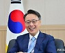 [인터뷰]배석태 한국폴리텍VII대학장 "AI+x 인재양성에 역점"
