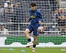 손흥민, 부상에서 복귀 풀타임..토트넘, 첼시에 0-3 완패