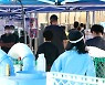 부천성모병원, 환자·보호자 등 6명 확진.."10층 코호트 격리"