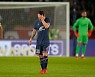 팀은 이겼지만..PSG 메시는 골 침묵, 맨유 호날두는 동점골