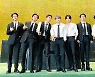 '특사' BTS의 UN 연설..'로스트' 아닌 '웰컴' 말했다
