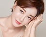 '더 로드' 김혜은 "차서영 같다고 기억됐으면 좋겠다" [인터뷰①]