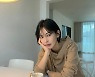 김소연, ♥이상우 1인칭 시점..이렇게 보니 천서진도 러블리