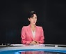 '더 로드' 김혜은 "차서영, 사실 너무 힘들었다" [인터뷰②]