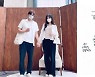 배다해, '♥︎이장원'이 직접 그려준 '쟝맵' 공개..카이스트 출신 답네 [Oh!쎈 이슈]