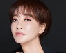 "운명처럼 다가온 숙제 '더 로드'"..김혜은, 대체불가 차서영 [인터뷰 종합]