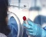 일요일 기준 '역대 최다'..추석 연휴 확산 막아야