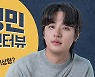 '기적' 박정민 "사랑 쟁취하는 편..D.P. 에이스였죠"