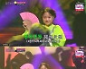 '달 뜨는 소리' 김다현, 블랙핑크 노래 도전 "K팝 해석 어려워" [TV캡처]