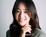 '펜트하우스' 최예빈, 비극적 웃음의 비밀 "은별이는 행복해 보여야 했어요"[★FULL인터뷰]