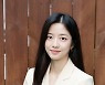 '펜트' 김현수 "매 시즌 변화..선한 마음 잃지 않으려 노력" [★FULL인터뷰]
