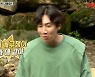 '바퀴 달린 집' 이광수, 물속 탐방하는 김성오에 "동네 개구쟁이 느낌"