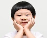 '슬의생' 김준 "제일 친한 '조정석 아빠', 여자친구 있대요" [엑's 인터뷰]