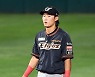'새 얼굴 콜업' 한화, 고졸 신인 송호정 장규현 첫 등록