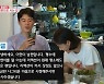 홍성기 "♥이현이 악성댓글에 직접 선플 남겨" (동상이몽)[종합]