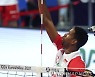 POLAND VOLLEYBALL MEN EUROPEAN CHAMPIONSHIP