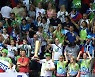 POLAND VOLLEYBALL MEN EUROPEAN CHAMPIONSHIP