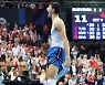 POLAND VOLLEYBALL MEN EUROPEAN CHAMPIONSHIP