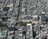 울산시, 3차원 경관심의 우수기술 시범운영 지자체 선정