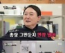 SBS '집사부일체', 대선주자 윤석열 등장에 7.4%